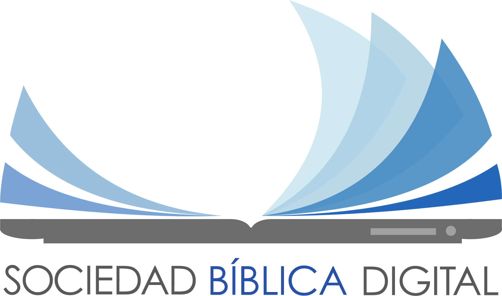 Logo-DBS-1